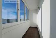 Himmelsnest | Sofortbezug inkl. Küche