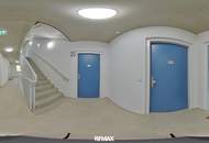 3-Zimmer-Wohnung in Jedlesee nahe Donau | Fertiggestellt