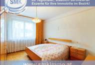 Gepflegtes Wohnhaus mit Halle, Werkstatt und Garten!
