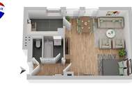 " ++ Wien Zentrum ++"