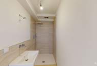 Modernes Loft mit Dachterrassen im 9. Bezirk