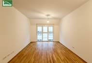 2-Zimmer Dachgeschosswohnung in Ruhelage in 1120 Wien!