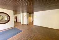 Büroetage in ausgezeichneter Lage!