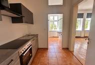 Charmantes Zinshaus in Top-Lage: Ihre Investitionschance in der Grazer Münzgrabenstraße!