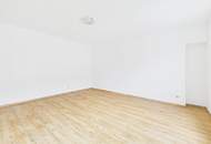 Anlegerwohnung in Traun