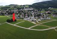 Eigentumswohnungen in innovativer Holzbauweise