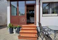 Landgefühle mitten in Wr.Neustadt - für 399.000,00 €!