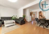 Familienhit mit Gartenidylle und Pool