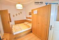 Ein ehemaliger Gasthof ist oft ein optimales Wohnhaus mit vielen Möglichkeiten