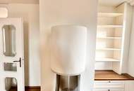 Luxuriöse Stadtvilla inkl Ordinations - Büromöglichkeiten mit Traumblick in 3500 Krems an der Donau