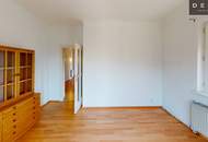 | 3 ZIMMER | GETRENNTE KÜCHE | SANIERUNGSBEDARF |