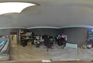 Einfach besonders: 130 m² Wohnglück mit dem gewissen Etwas.