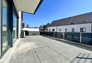 Schlüsselfertig und belagsfertig! Erstbezug I Neubau I mit S-Bahn ca. 15 min. HBF Wien I Luftwärmepumpe inkl. Kühlfunktion!