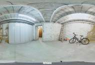 Ruhige, modern sanierte 2-Zimmer-Wohnung nahe Steinbauerpark und Margareten