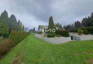 ++Ferienhaus in Oberschlierbach mit Terrasse, Pool und Fernblick in die Berge++