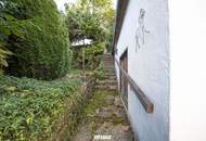 Großzügiges Einfamilienhaus in Grünau im Almtal – viel Potenzial zum Top-Preis!