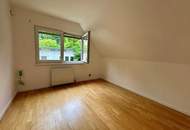 Großzügiges Wohnhaus in ruhiger Lage vor den Toren von Wien!