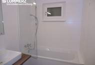 Ihr Traumzuhause wartet