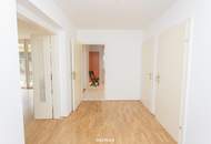 Idyllische Garten-Wohnung am Hackenberg, Neustift am Walde