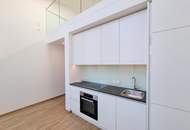 PENTHOUSE-MAISONETTE mit ROOFTOP-Terrasse - MEGA Ausblick!!