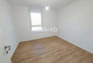 Erstbezug - 4 Zimmer Wohnung in Reinsberg , Balkon & Loggia, gefördert, Miete mit Kaufoption