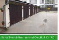 GARAGENBOX - AB SOFORT!