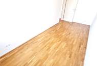 Einkaufen, Ausgehen, Einsteigen – alles vor der Tür! Ideale 3 Zimmer Altbauwohnung! U-Bahn ums Eck + Traumhaft renoviertes Altbauhaus + TOP Altbauwohnung + Optimalste Infrastruktur und Anbindung! Worauf warten Sie noch?