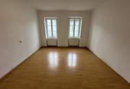 Schöne 2 Zimmerwohnung im grünen,mittelalterlichen Eggenburg