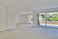 NEUBAU - DOPPELHAUSHÄLFTE IN SONNIGER LAGE