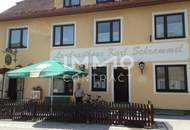 3 Wohneinheiten, Gewerbeflächen, vielseitigst nutzbar