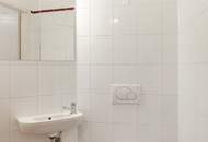Ihr Zuhause nahe Donaukanal – stilvolle 2-Zimmer im sanierten Altbau