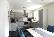 Modernisiertes Wohnhaus mit Unterkellerung in Rechnitz