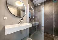 Simply better living - Smart - Home - Dachgeschoss Apartment mit Balkon! Stellplatz verfügbar!