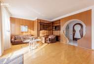 Haus mit 3 Wohneinheiten, Büro und Werkstatt