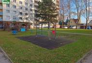 Tolle Genossenschaftswohnung in wundervoller Lage