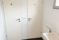 TOP LAGE: Moderne Büroetage bei der Mariahilfer Straße - variabel anmietbar!