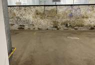 PARKPLATZSUCHE HAT EIN ENDE !!! BEI VOLKSOPER IN 1090 - PROVISIONSFREI