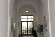 Dachgeschosswohnung in 1100 Wien: 4 Zimmer, Balkon, modern und großzügig! 465.000 €