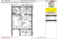 Betreutes Wohnen im Herzen von Blumau-Neurißhof