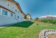 Wohnoase in Mutters: Großzügiges Mehrfamilienhaus mit 3 charmanten Wohnungen – Ideal für Großfamilien!