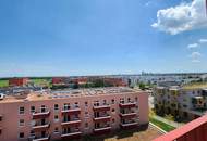 EISKALT REDUZIERT - 6,5% WENIGER ZAHLEN, WARM WOHNEN!