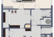 Mehr Raum fürs Leben – großzügiges Haus mit Pool in Kirchberg/Pielach