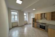 Open House - 3-Zimmer-Altbaueigentum| Mit Vorgarten!
