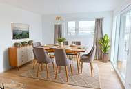 Bezugsfertig & provisionsfrei: "Das Schmuckstück"