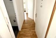 Bezaubernde Wohnung mitten im Grünen - hervorragende Infrastruktur - äußerst praktischer Schnitt bietet flexible Nutzungsmöglichkeiten - preiswert und sofort verfügbar!