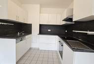 U3 Simmering - 2-Zimmer-Neubauwohnung