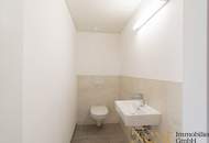 Sonnige 2-Zimmer-Wohnung mit Einbauküche und Wintergarten in Linz nahe Wifi zu vermieten!