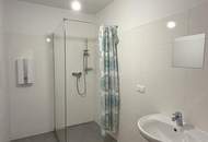 "Großzügige 3-Zimmer-Wohnung mit Loggia"