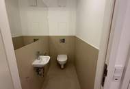 Super-moderne Neubauwohnung mit Loggia nahe Mariahilfer Straße!