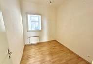 Jetzt besichtigen! Helle 2,5-Zimmer-Wohnung mit zwei Balkonen und feiner Lage!